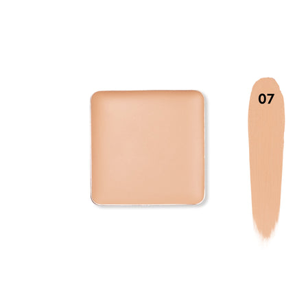 Recode Concealer Refill 3.5 G Shade 7