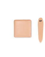 Recode Concealer Refill 3.5 G Shade 7