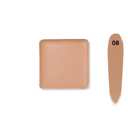 Recode Concealer Refill 3.5 G Shade 8