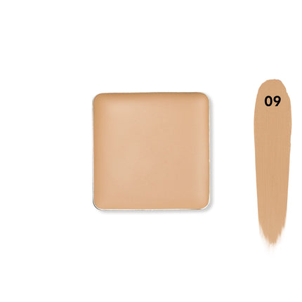Recode Concealer Refill 3.5 G Shade 9
