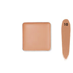 Shade 10