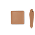 Shade 12