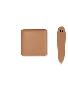 Shade 12