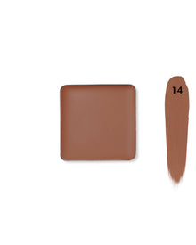 Shade 14