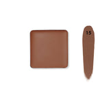 Shade 15