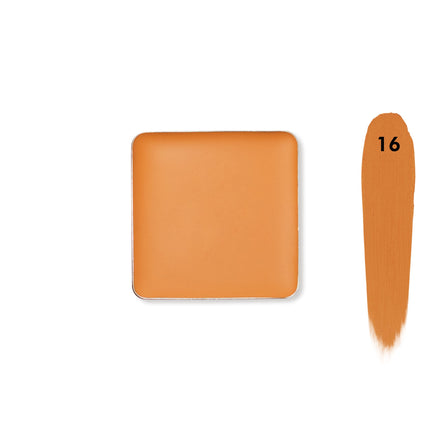 Recode Concealer Refill 3.5 G Shade 16