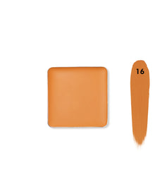 Shade 16