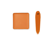 Shade 17