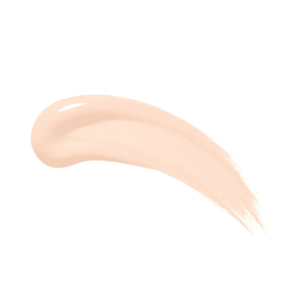 Recode Drip BB Cream Spf 50 -Everyday Makeup- 30G product image 3