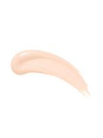 Recode Drip BB Cream Spf 50 -Everyday Makeup- 30G product image 3