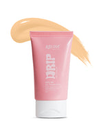Recode Drip BB Cream Spf 50 -Everyday Makeup- 30G product image 4