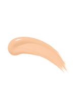 Recode Drip BB Cream Spf 50 -Everyday Makeup- 30G product image 5