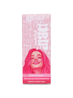 Recode Drip BB Cream Spf 50 -Everyday Makeup- 30G product image 6