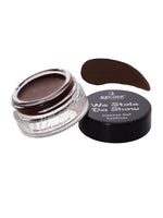 Recode  Gel Eyeliner Brown 5 G product photo 1