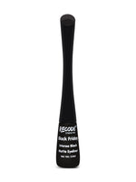 Recode Germany Matte Black Eyeliner felt tip