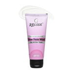 Recode Glow Face Wash 50 G product image 1