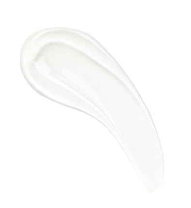 Recode Glow Face Wash 50 G product image 2
