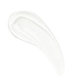 Recode Glow Face Wash 50 G product image 2