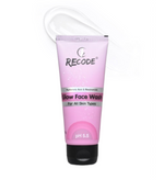 Recode Glow Face Wash 50 G product image 3