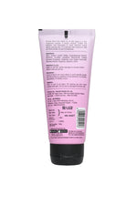Recode Glow Face Wash 50 G product image 5