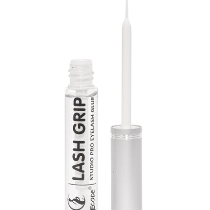 Recode Lash Grip 5 ML - Clear