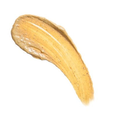 Haldi Chandan Face Wash with Glycerin Extract- 50 G product image 2