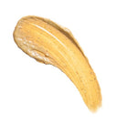 Haldi Chandan Face Wash with Glycerin Extract- 50 G product image 2