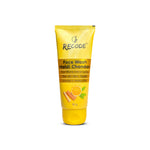 Haldi Chandan Face Wash with Glycerin Extract- 50 G product image 3