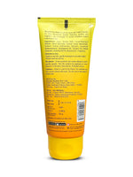 Haldi Chandan Face Wash with Glycerin Extract- 50 G product image 4