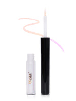 Recode Holographic Eyeliner Shade 01 swatch