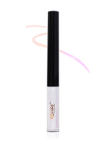 Recode Holographic Eyeliner Shade 01 look