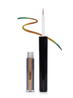 Recode Holographic Eyeliner Shade 03 swatch