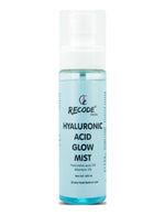 Recode Hyaluronic Acid Glow Mist -100 ML product image 1
