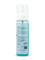 Recode Hyaluronic Acid Glow Mist -100 ML product image 3