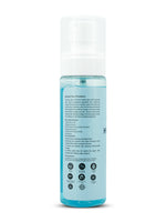 Recode Hyaluronic Acid Glow Mist -100 ML product image 4