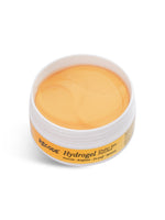 Recode Hydrogel Under Eye Patches 30 Pairs/ 60 Pcs product image 4