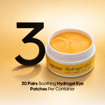 Recode Hydrogel Under Eye Patches 30 Pairs/ 60 Pcs product image 7