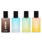 Recode IT GIRL Perfume Set of 4 (20 ML X 4) product image 4