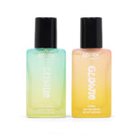 Recode IT GIRL Perfume Set of 4 (20 ML X 4) product image 5