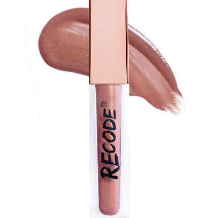 Recode Let Me Gloss U L.O.L 04