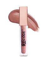 Recode Let Me Gloss U L.O.L 04