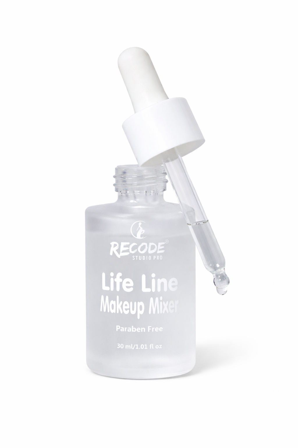 Recode Life Line Makeup Mixer 30 ML