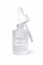 Recode Life Line Makeup Mixer 30 ML
