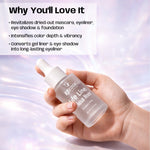 Recode Life Line Makeup Mixer 30 ML product detail