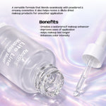 Recode Life Line Makeup Mixer 30 ML benefits