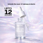 Recode Life Line Makeup Mixer 30 ML texture