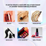 Recode Life Line Makeup Mixer 30 ML multi-use