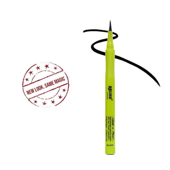 Recode Make A Point Sketch Pen Eyeliner 1.20 ML