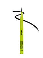 Recode Sketch Pen Eyeliner fine tip