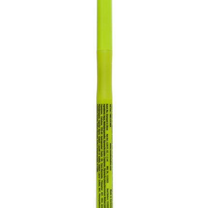 Recode Sketch Pen Eyeliner black finish